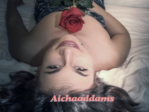 Aichaaddams