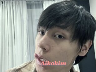Aikokim
