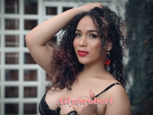 ailynrobert Webcam Sex Site