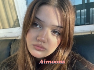 Aimoons
