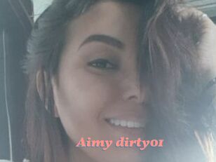 Aimy_dirty01