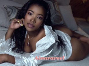 Ainarareel