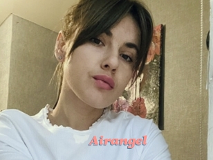 Airangel