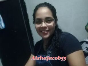 Aishajacob55