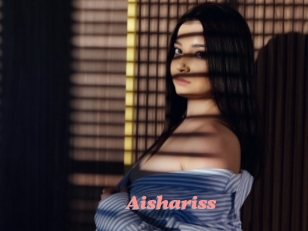 aishariss Webcam Sex Site