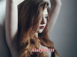aislybritt Webcam Sex Site