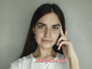 Aislycovert