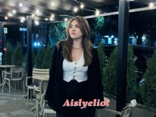 Aislyeliot