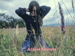 Aizen_brown