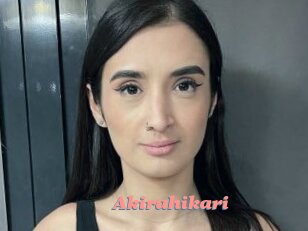 Akirahikari