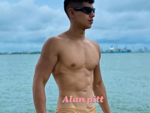 Alan_pitt