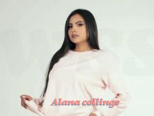 Alana_collings