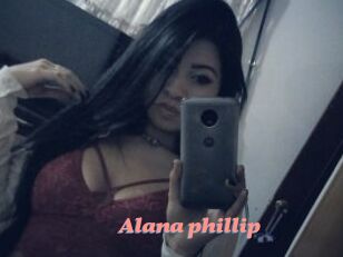 Alana_phillip