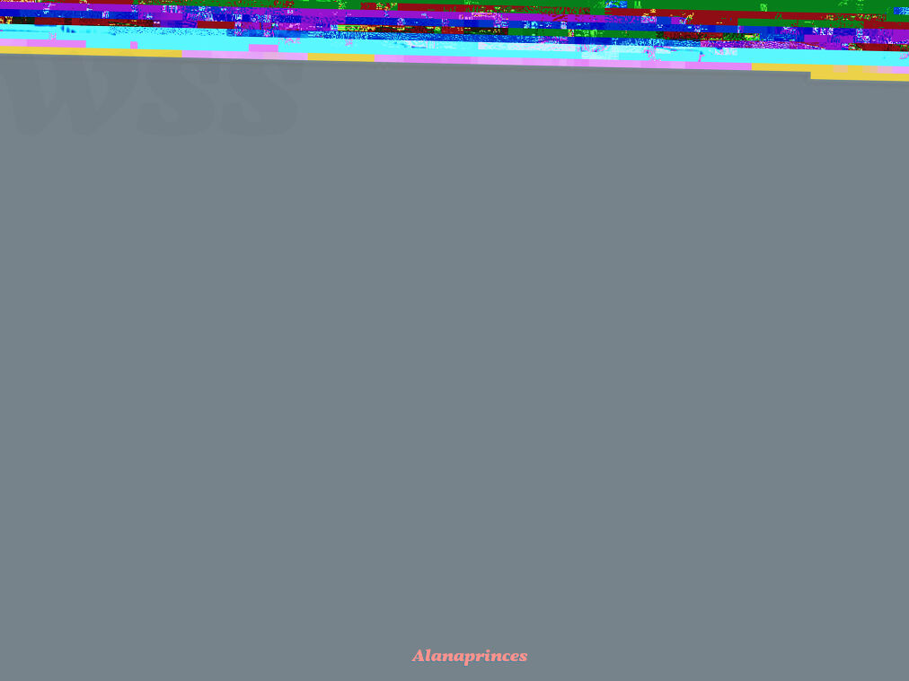 alanaprinces Webcam Sex Site