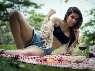 Alanasanz
