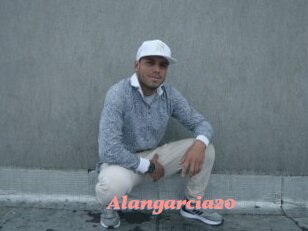 Alangarcia20