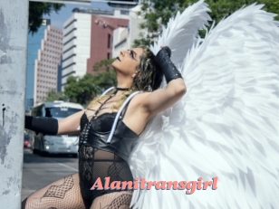 Alanitransgirl