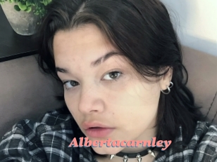 Albertacarnley