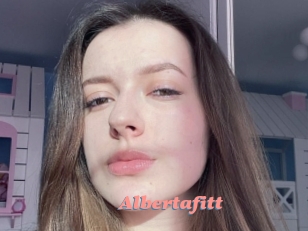 Albertafitt