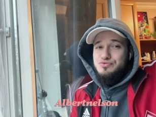 Albertnelson