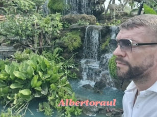 albertoraul Webcam Sex Site