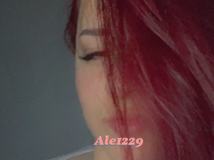 Ale1229