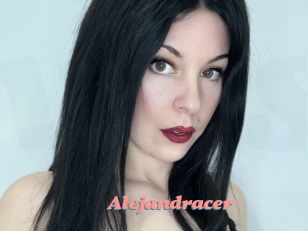 Alejandracer