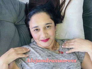 Alejandrasuaresz