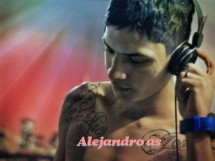 Alejandro_as