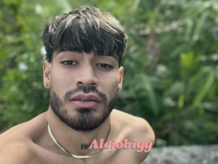 Alejobigg