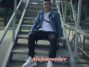 Alejospencer