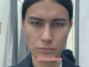 Alenahey