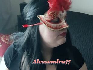 Alessandra77