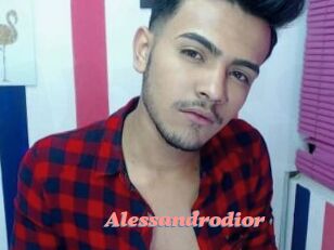 Alessandrodior