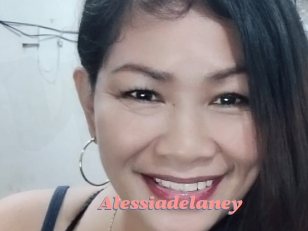 Alessiadelaney