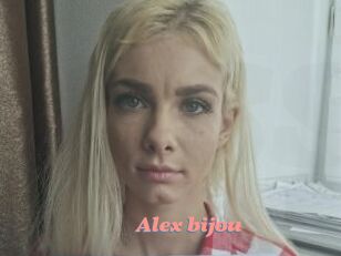 Alex_bijou