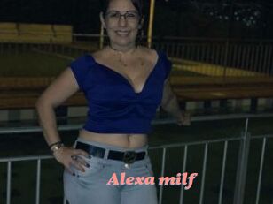 Alexa_milf