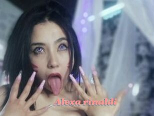 Alexa_rinaldi