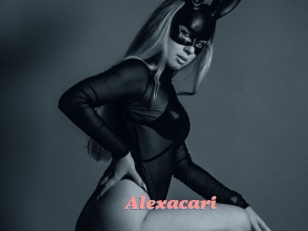 Alexacari