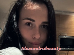 alexandrabeauty Webcam Sex Site