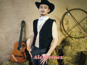 Alexbrinez