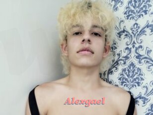 Alexgael