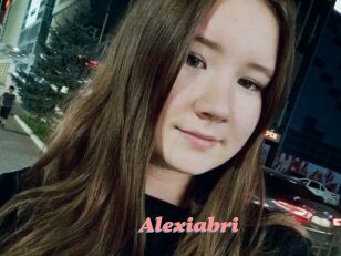 Alexiabri