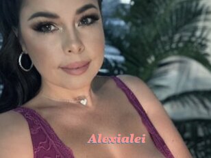Alexialei