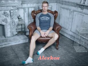 Alexkox
