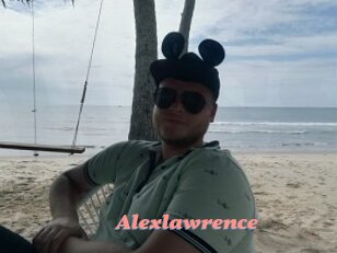 Alexlawrence