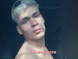 Alexmyers