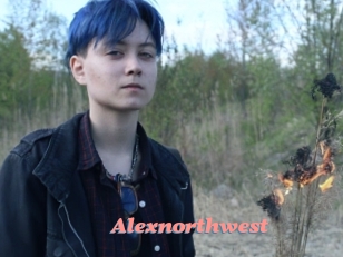 Alexnorthwest