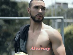 Alexrosy