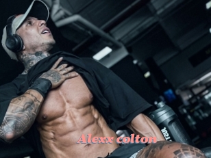 Alexx_colton